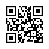 QR-Code https://ppt.cc/Uek5