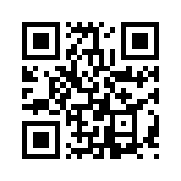 QR-Code https://ppt.cc/Uek7