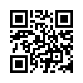 QR-Code https://ppt.cc/Ueks