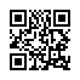 QR-Code https://ppt.cc/Uel3