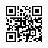 QR-Code https://ppt.cc/UemX