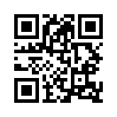 QR-Code https://ppt.cc/Uema