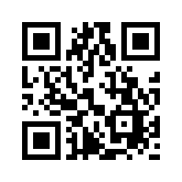 QR-Code https://ppt.cc/Uemu