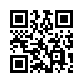 QR-Code https://ppt.cc/UenY