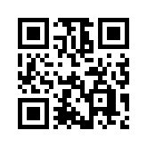QR-Code https://ppt.cc/Ueng