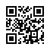QR-Code https://ppt.cc/Ueoy