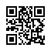 QR-Code https://ppt.cc/Uer1