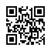 QR-Code https://ppt.cc/UerO