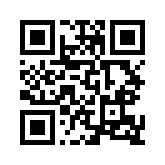 QR-Code https://ppt.cc/Uerh