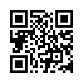 QR-Code https://ppt.cc/UesG