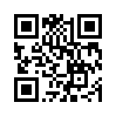 QR-Code https://ppt.cc/Uess