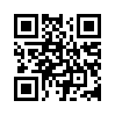 QR-Code https://ppt.cc/Uetw