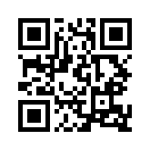 QR-Code https://ppt.cc/Uetz