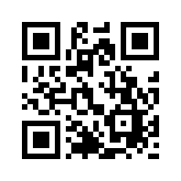 QR-Code https://ppt.cc/Ueve