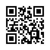 QR-Code https://ppt.cc/Uewc