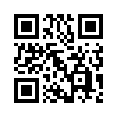 QR-Code https://ppt.cc/Uex0