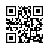 QR-Code https://ppt.cc/Uex5