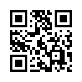 QR-Code https://ppt.cc/UexA