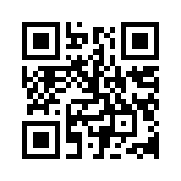 QR-Code https://ppt.cc/Uexf