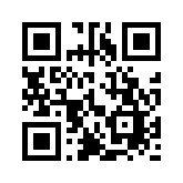 QR-Code https://ppt.cc/Ueyl