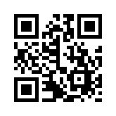 QR-Code https://ppt.cc/Uf%213