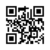 QR-Code https://ppt.cc/Uf%7EU