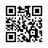 QR-Code https://ppt.cc/Uf-F
