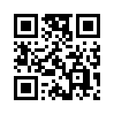 QR-Code https://ppt.cc/Uf-n