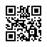 QR-Code https://ppt.cc/Uf0a
