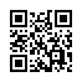 QR-Code https://ppt.cc/Uf1%7E