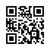 QR-Code https://ppt.cc/Uf1T