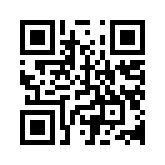 QR-Code https://ppt.cc/Uf6C