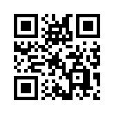 QR-Code https://ppt.cc/Uf6Y