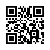 QR-Code https://ppt.cc/Uf6l