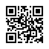 QR-Code https://ppt.cc/Uf7E