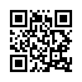 QR-Code https://ppt.cc/Uf7L