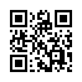 QR-Code https://ppt.cc/UfA-