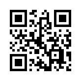 QR-Code https://ppt.cc/UfAR