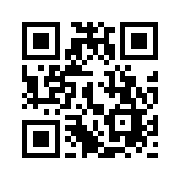 QR-Code https://ppt.cc/UfBT