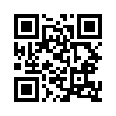 QR-Code https://ppt.cc/UfBU