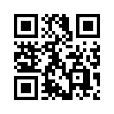 QR-Code https://ppt.cc/UfDB