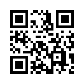 QR-Code https://ppt.cc/UfDi