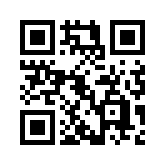 QR-Code https://ppt.cc/UfDt