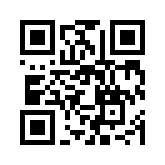 QR-Code https://ppt.cc/UfFN