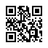 QR-Code https://ppt.cc/UfFP