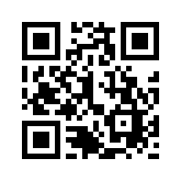 QR-Code https://ppt.cc/UfFW