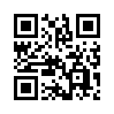 QR-Code https://ppt.cc/UfGy