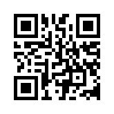 QR-Code https://ppt.cc/UfIM