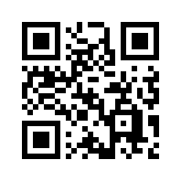 QR-Code https://ppt.cc/UfKz