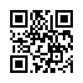 QR-Code https://ppt.cc/UfLs
